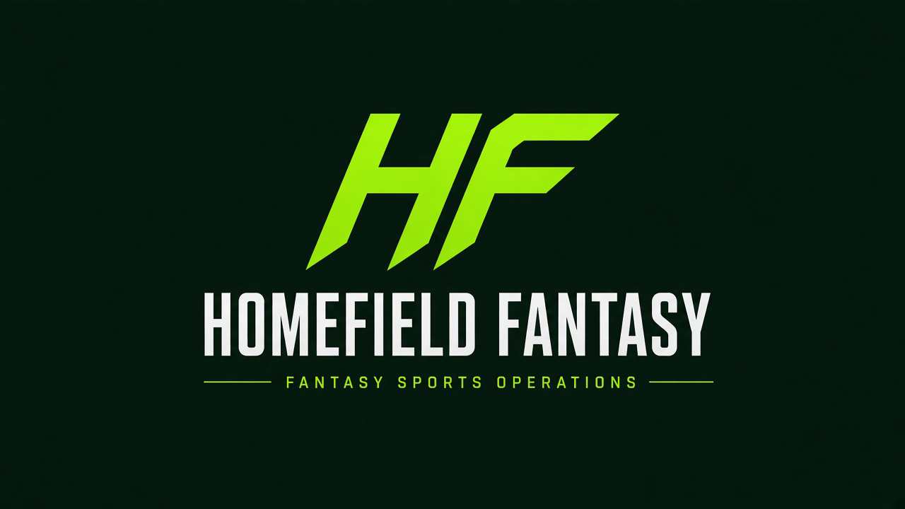 Homefield Fantasy